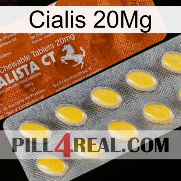 Cialis 20Mg 42.jpg